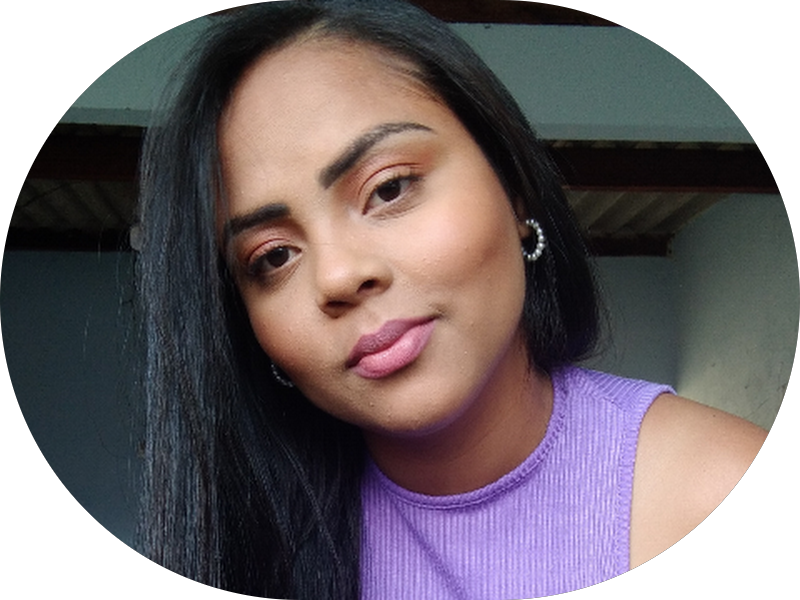 Foto 5 de Dentista Dra Adriane Augusta- especialista em implante dentário e prótese