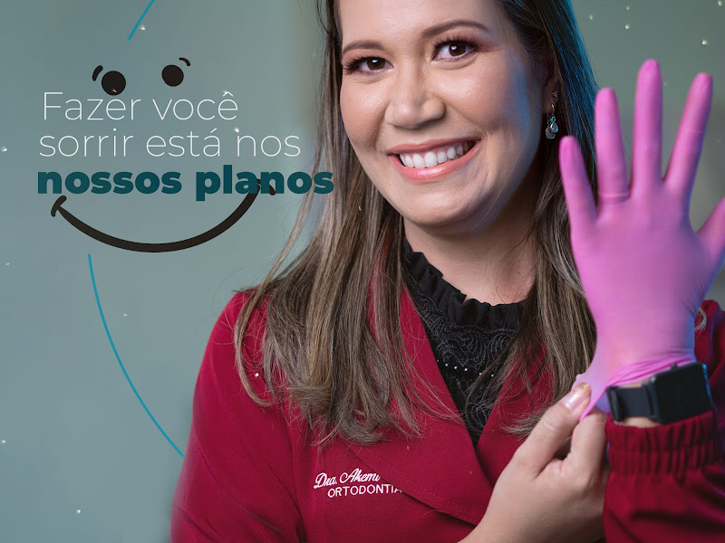 Foto 7 de Dentista Dra Adriane Augusta- especialista em implante dentário e prótese