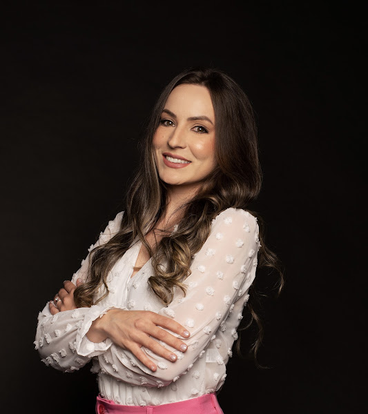 Foto 2 de Dentista Dra. Adrielle Stemposki odontologia e estética centro de Curitiba