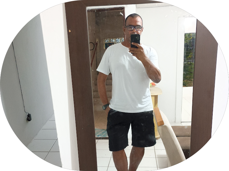 Foto 4 de Dentista Dra Adriene Karoline