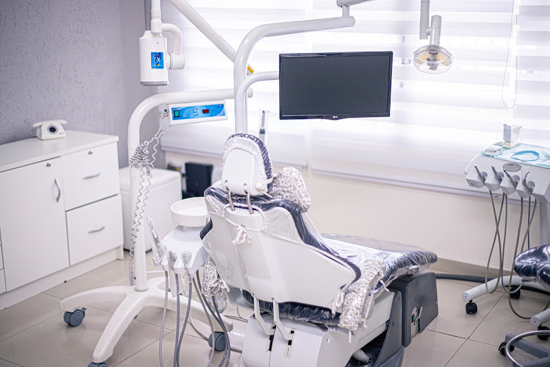 Foto 3 de Dentista Dra. Alessandra Braz