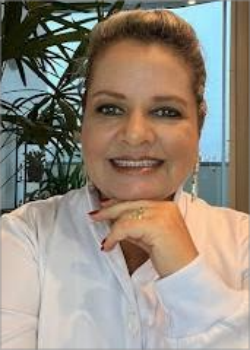 Foto 2 de Dentista Dra Alessandra frois