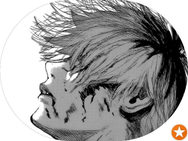 Foto 2 de Dentista Dra Alyne Abdalla Jorgensen Clavery