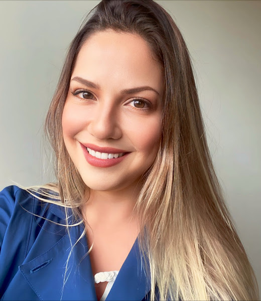 Foto 2 de Dentista Dra. Amanda Degan | Odontologia | Brooklin