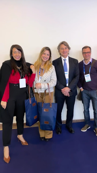 Foto 5 de Dentista Dra. Amanda Degan | Odontologia | Brooklin