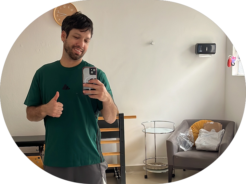 Foto 6 de Dentista Dra. Amanda Degan | Odontologia | Brooklin