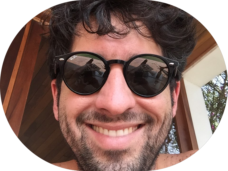 Foto 7 de Dentista Dra. Amanda Degan | Odontologia | Brooklin