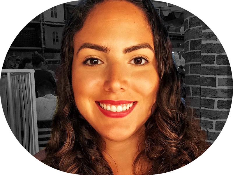 Foto 8 de Dentista Dra. Amanda Degan | Odontologia | Brooklin