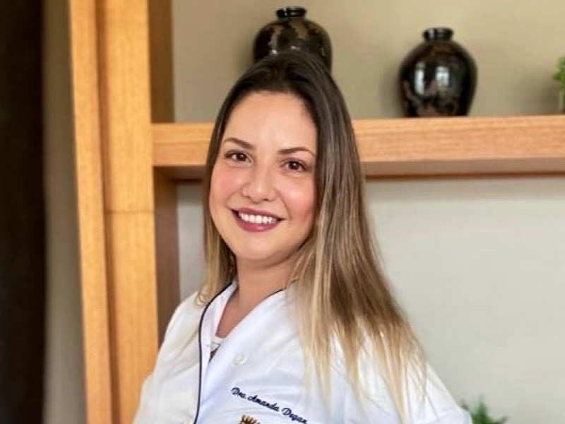 Foto 9 de Dentista Dra. Amanda Degan | Odontologia | Brooklin