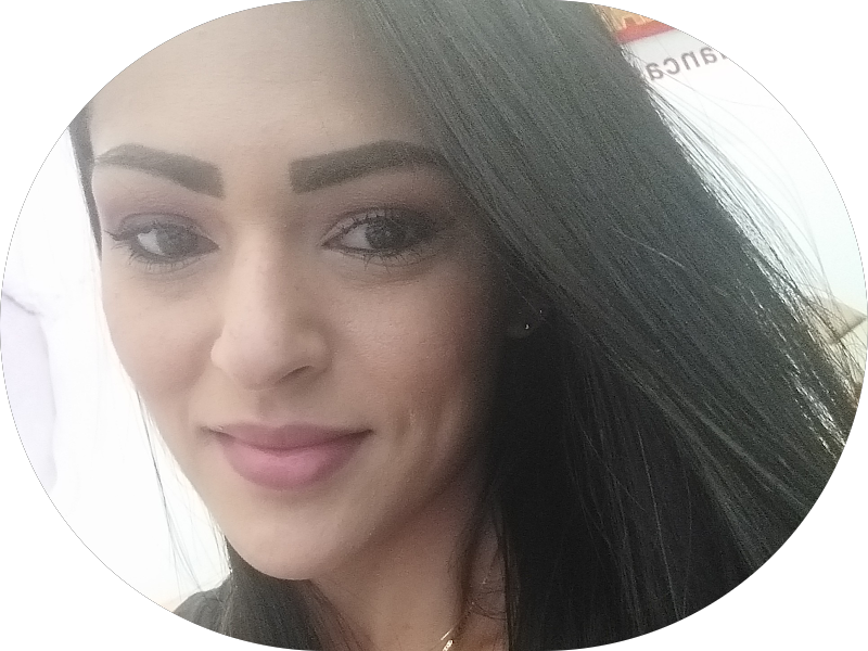 Foto 4 de Dentista Dra. Amanda Lima