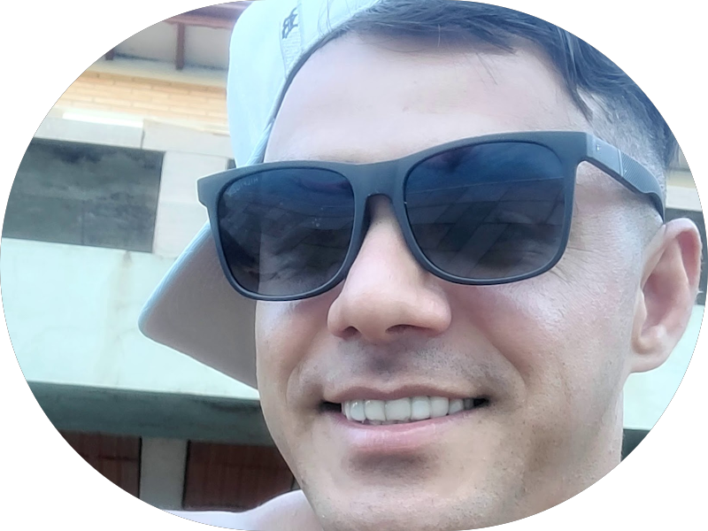 Foto 5 de Dentista Dra. Amanda Lima