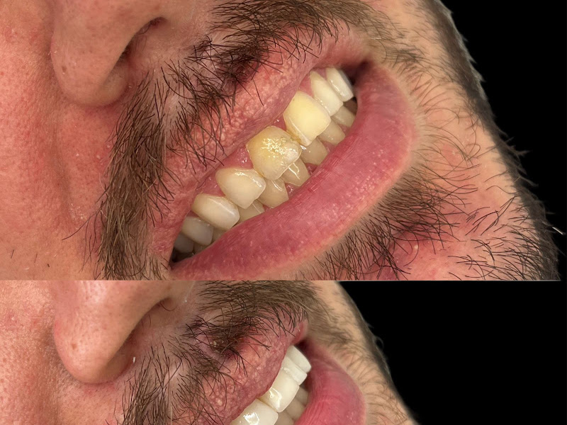 Foto 8 de Dentista Dra. Amanda Lima