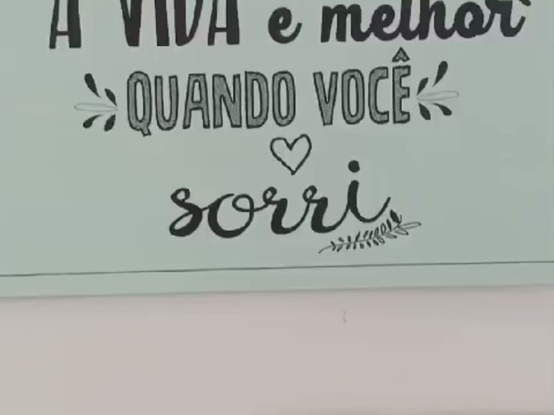 Foto 5 de Dentista Dra Amanda Moreira