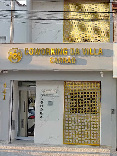 Foto 6 de Dentista Dra Amanda Moreira