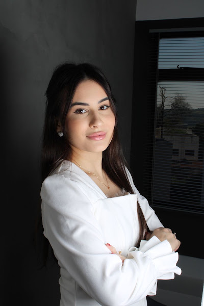Foto 2 de Dentista Dra Amanda Vaz