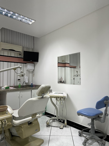 Foto 3 de Dentista Dra Amanda Vaz