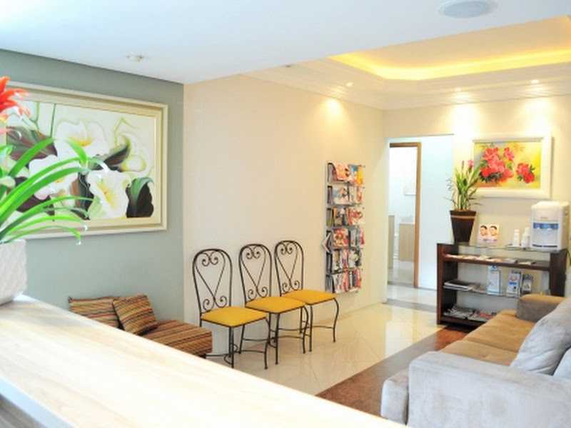 Foto 4 de Dentista Dra. Ana Carolina Miguel