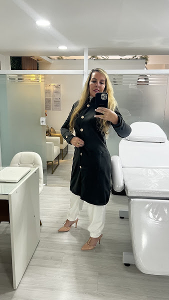 Foto 2 de Dentista Dra. Ana Cunha