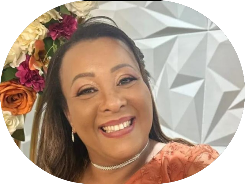 Foto 5 de Dentista Dra. Ana Cunha