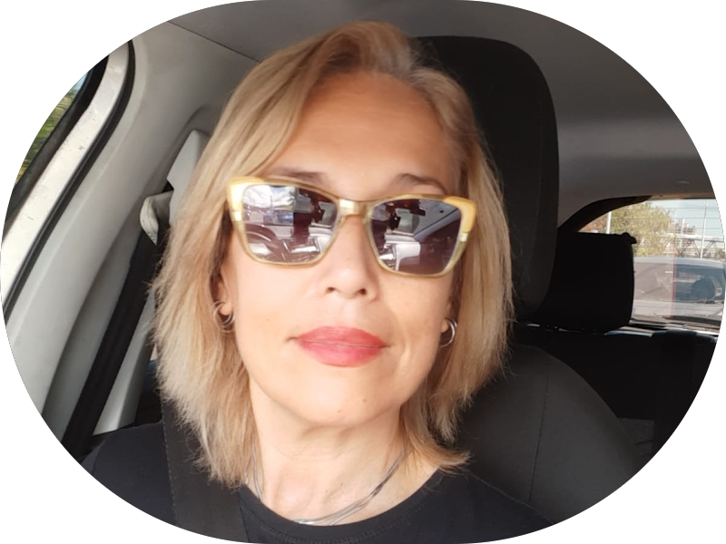 Foto 5 de Dentista Dra. Ana Francischone