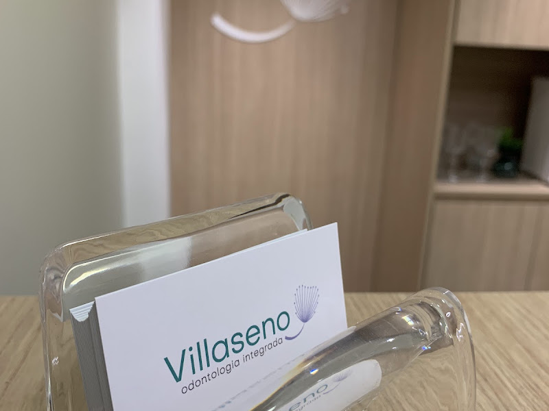 Foto 8 de Dentista Dra. Ana Francischone