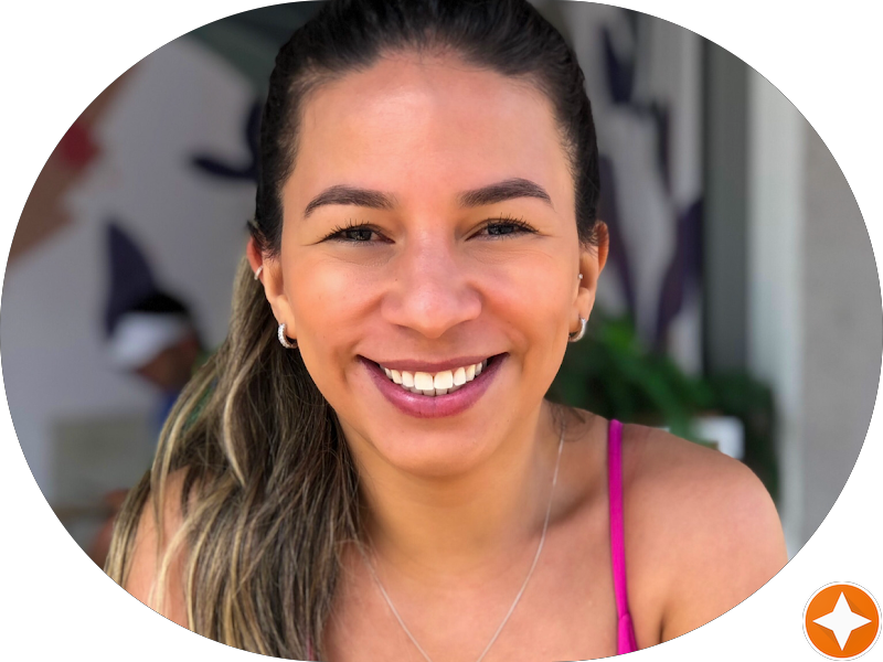 Foto 6 de Dentista Dra. Ana Letícia Magalhães