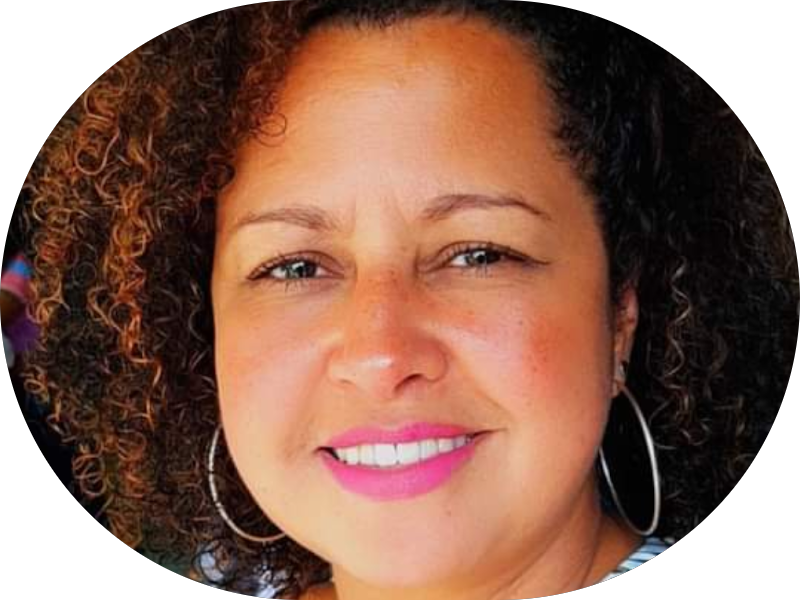 Foto 3 de Dentista - Dra. Ana Paula M. Caldas