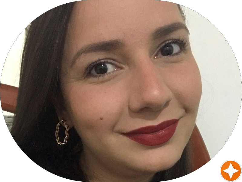 Foto 5 de Dentista - Dra. Ana Paula M. Caldas