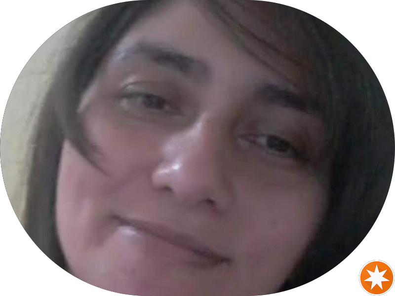 Foto 5 de Dentista - Dra. Ana Paula Vieira