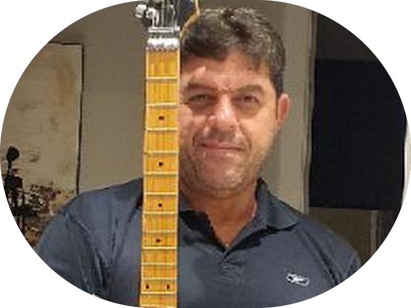 Foto 4 de Dentista Dra Ana Paula Z Melo