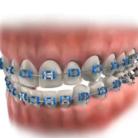 Foto 3 de Dentista Dra. Ana Rosa Lopes | Valqueire