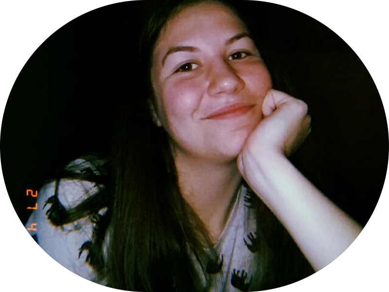 Foto 4 de Dentista Dra. Ananda Goelzer l Consultório Odontológico