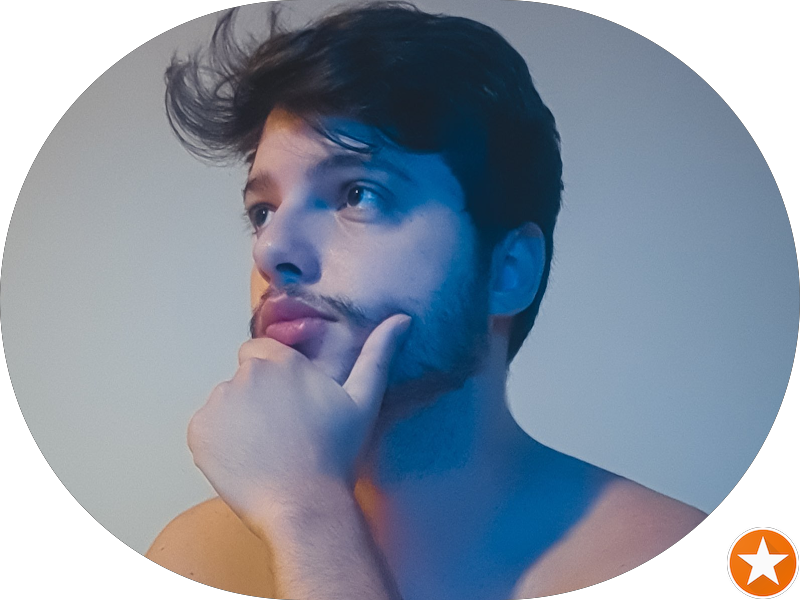 Foto 4 de Dentista Dra Andréa Ferrari