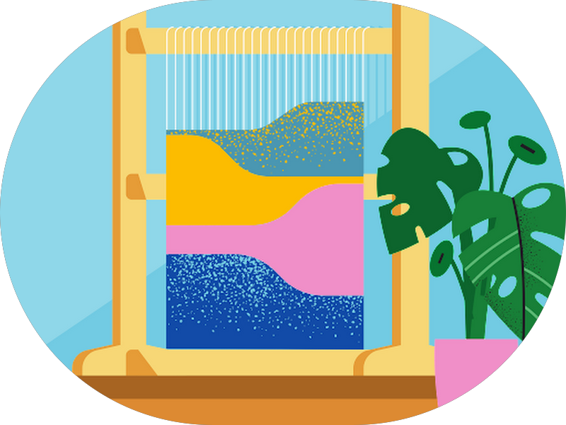 Foto 5 de Dentista Dra Andréa Ferrari