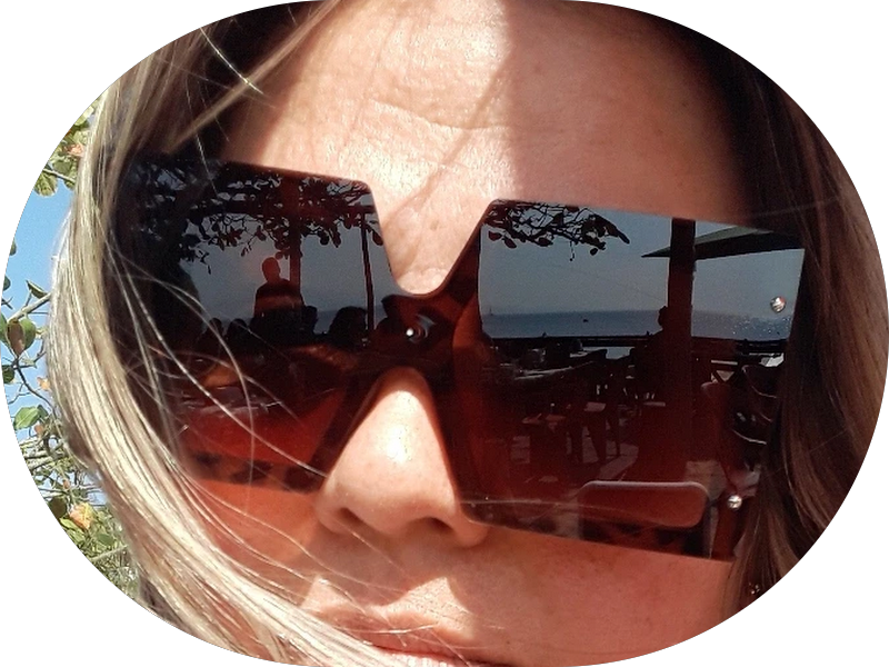 Foto 6 de Dentista Dra Andréa Ferrari