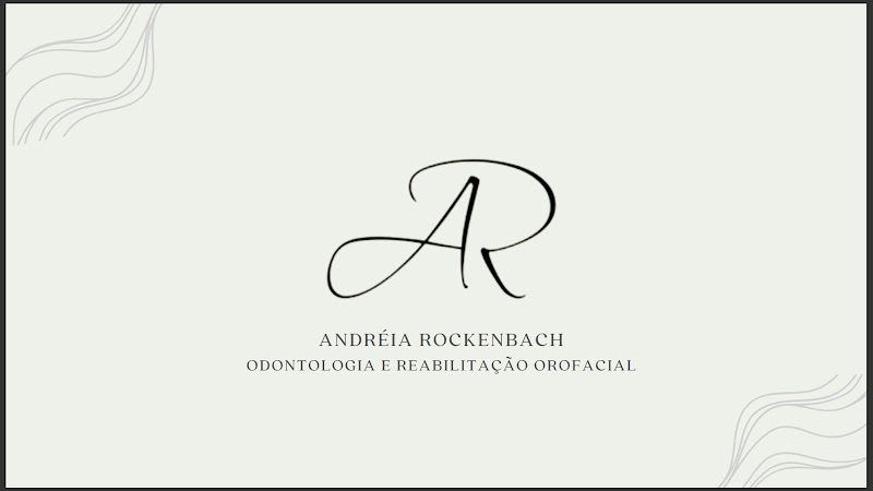 Foto de Dentista Dra. Andréia Rockenbach