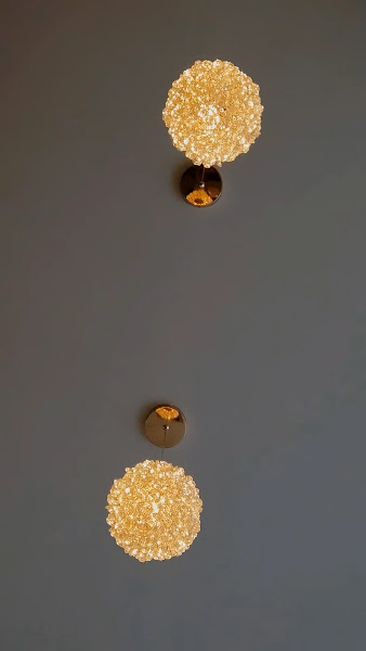 Foto 3 de Dentista Dra Andrielle Maciel