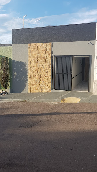 Foto 3 de Dentista - Dra. Anna Carolina Pires Maciel