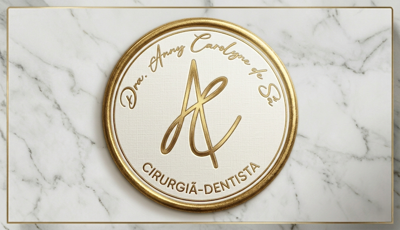Foto 2 de Dentista Dra. Anny Carolyne de Sá | Harmonização Orofacial e Odontologia