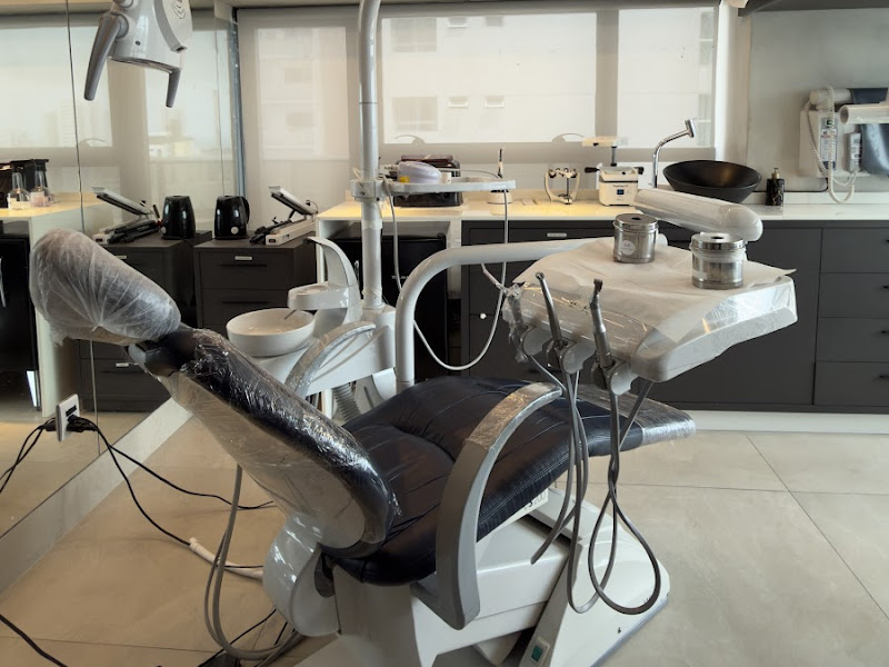 Foto de Dentista Dra. Beatriz Pinheiro - Odontologia Estética