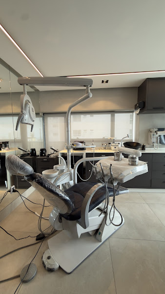 Foto 2 de Dentista Dra. Beatriz Pinheiro - Odontologia Estética