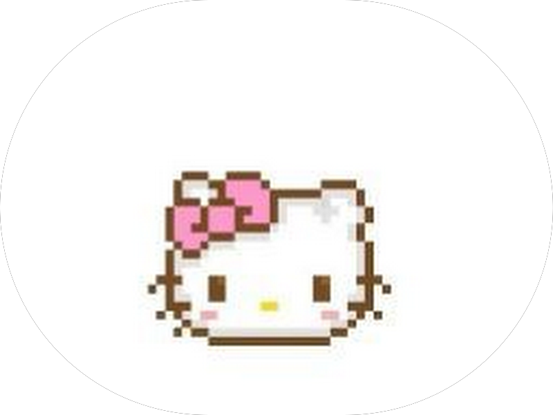 Foto 4 de Dentista Dra. Beatriz Pinheiro - Odontologia Estética