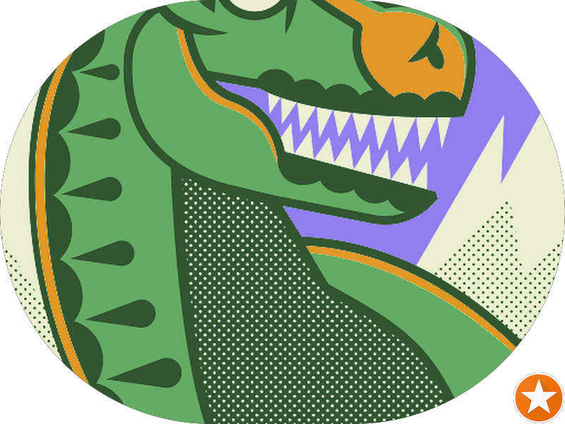 Foto 2 de Dentista Dra. Bruna Campos