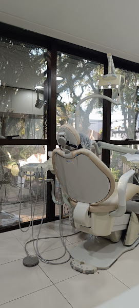 Foto 3 de Dentista Dra. Bruna Fernandes | Especialista em Ultraformer MPT | Harmonização Orofacial | Clínica Geral | Periodontia|