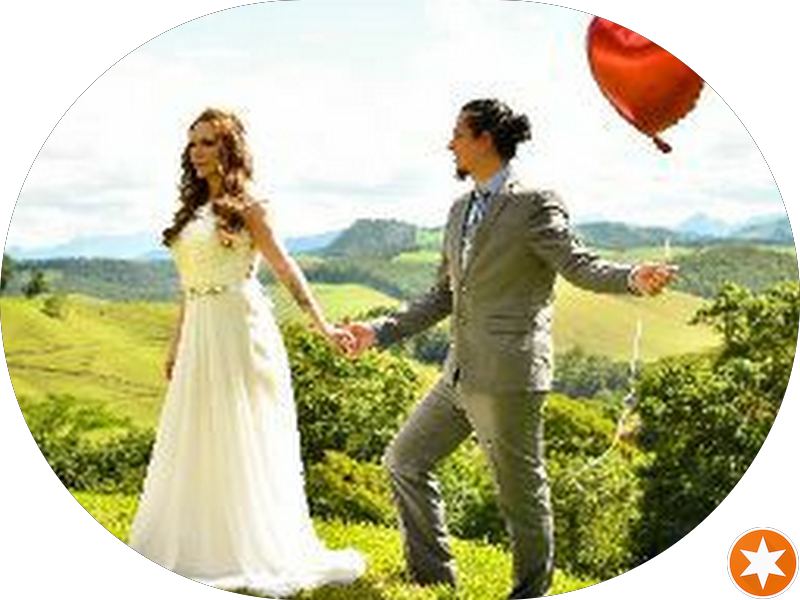 Foto 4 de Dentista Dra. Bruna Fernandes | Especialista em Ultraformer MPT | Harmonização Orofacial | Clínica Geral | Periodontia|