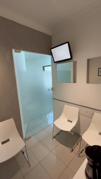 Foto 3 de Dentista Dra. Bruna Mamedes e Equipe