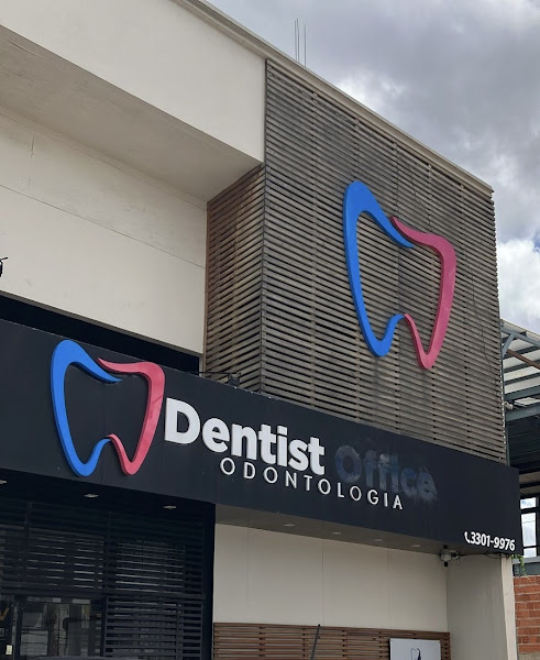 Foto 2 de Dentista dra Camila