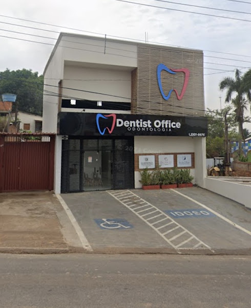 Foto 3 de Dentista dra Camila