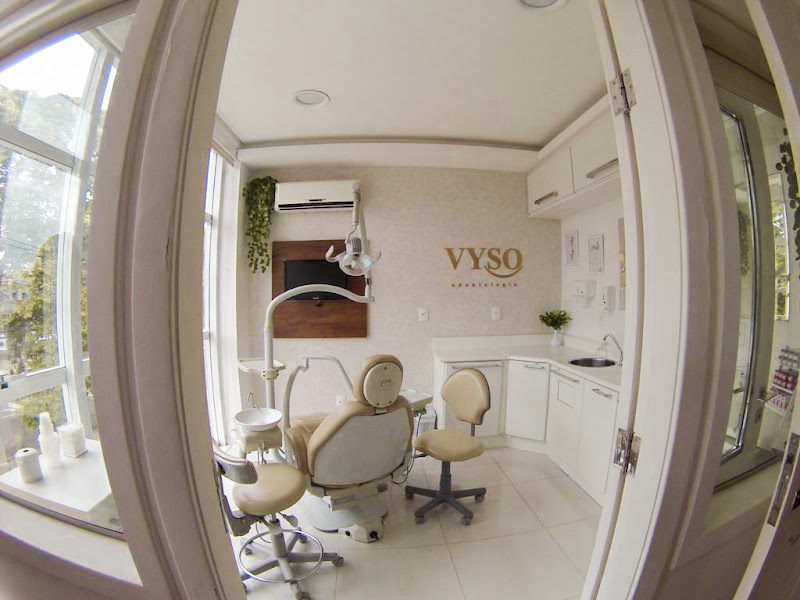 Foto 3 de Dentista Dra. Camille Marques