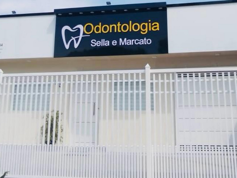 Foto 3 de Dentista Dra.Carol Campo Grande | PLANTÃO 24 HORAS HORÁRIO MARCADO.